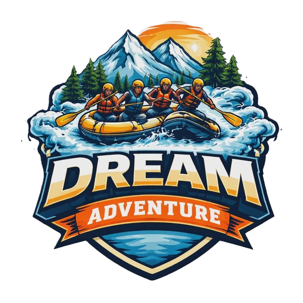 Dream Adventure